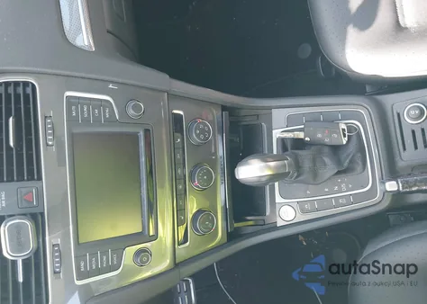 2017 Volkswagen Golf Alltrack Tsi S/Tsi Se/Tsi Sel из США, поврежденный, VIN 3VWH17AU6HM510711